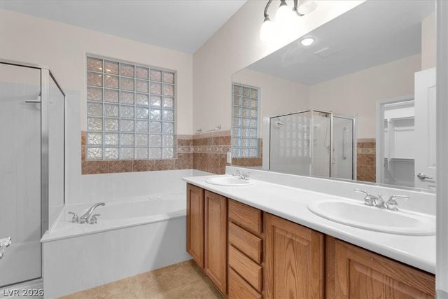 2237 Suffron Hills Court, Henderson, NV 89044