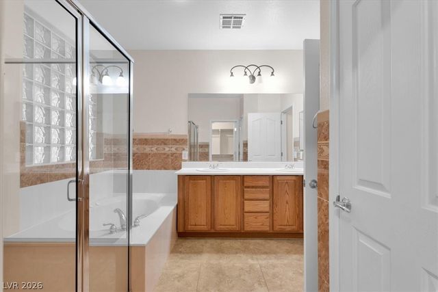 2237 Suffron Hills Court, Henderson, NV 89044