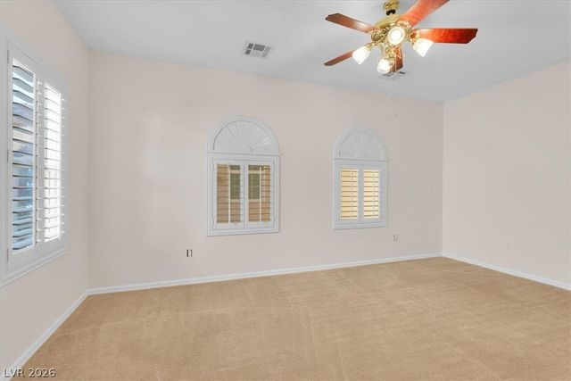 2237 Suffron Hills Court, Henderson, NV 89044