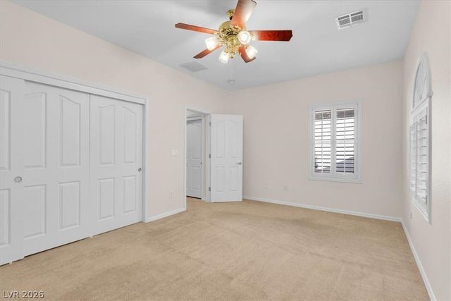 2237 Suffron Hills Court, Henderson, NV 89044