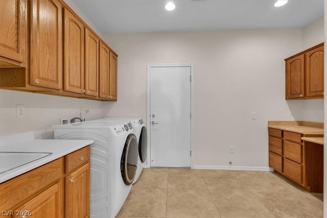 2237 Suffron Hills Court, Henderson, NV 89044