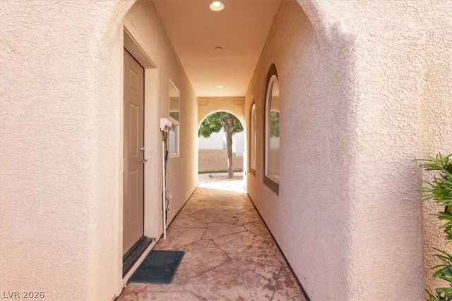 2237 Suffron Hills Court, Henderson, NV 89044