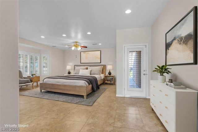 2237 Suffron Hills Court, Henderson, NV 89044