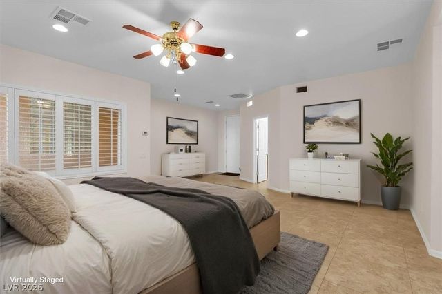 2237 Suffron Hills Court, Henderson, NV 89044