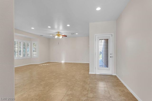2237 Suffron Hills Court, Henderson, NV 89044