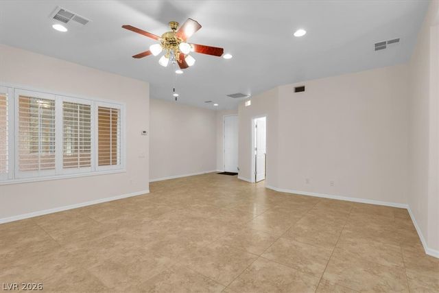 2237 Suffron Hills Court, Henderson, NV 89044