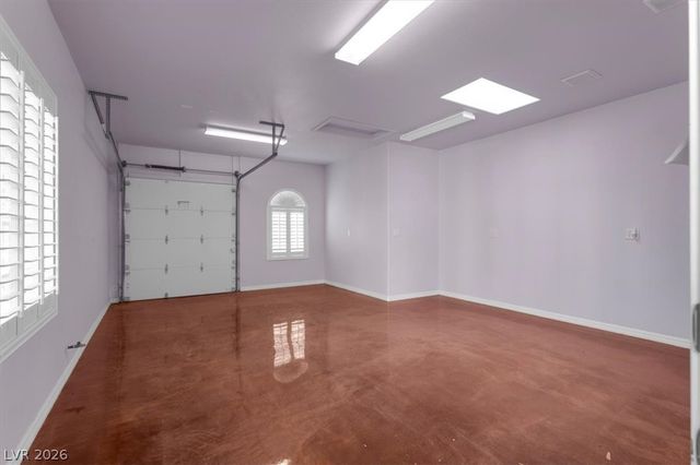 2237 Suffron Hills Court, Henderson, NV 89044