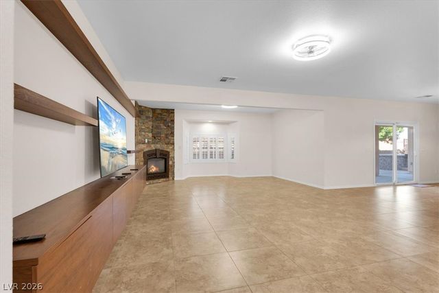 2237 Suffron Hills Court, Henderson, NV 89044