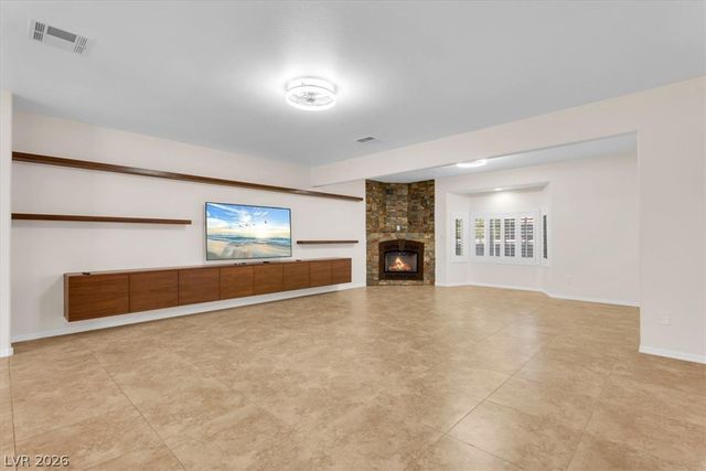 2237 Suffron Hills Court, Henderson, NV 89044