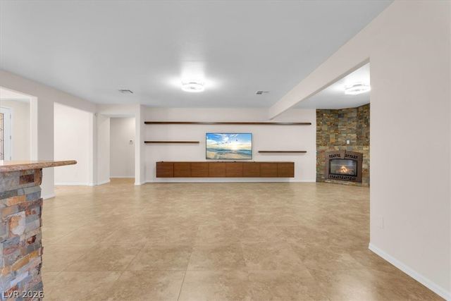 2237 Suffron Hills Court, Henderson, NV 89044