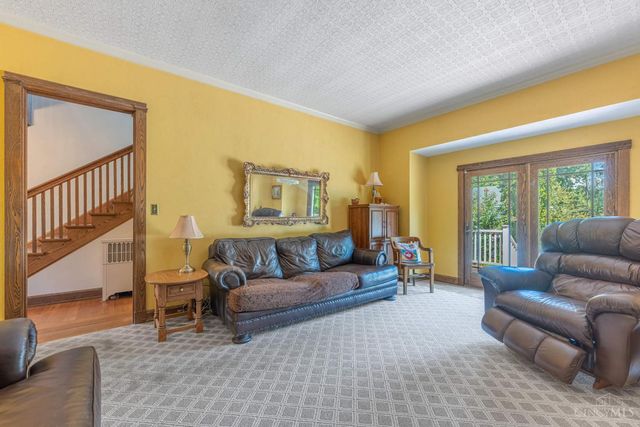 401 The Alameda, Middletown, OH 45044