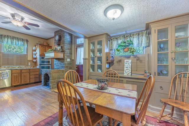 401 The Alameda, Middletown, OH 45044