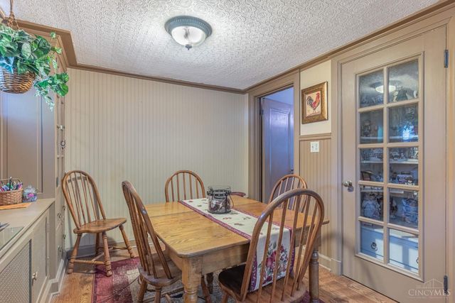401 The Alameda, Middletown, OH 45044