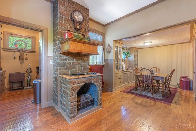 401 The Alameda, Middletown, OH 45044