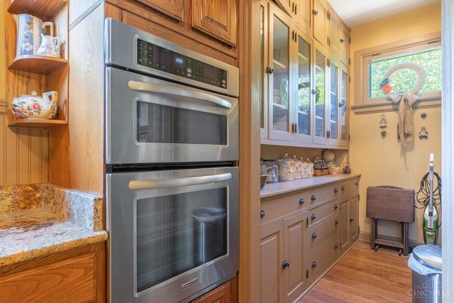 401 The Alameda, Middletown, OH 45044