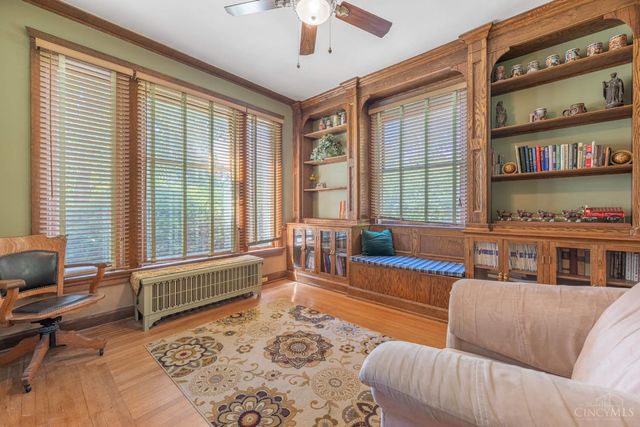 401 The Alameda, Middletown, OH 45044