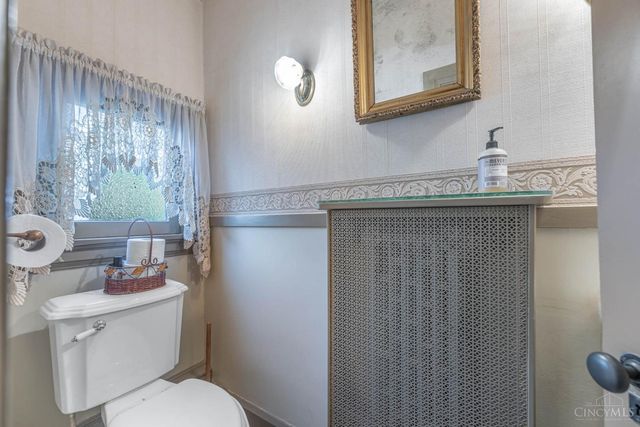 401 The Alameda, Middletown, OH 45044