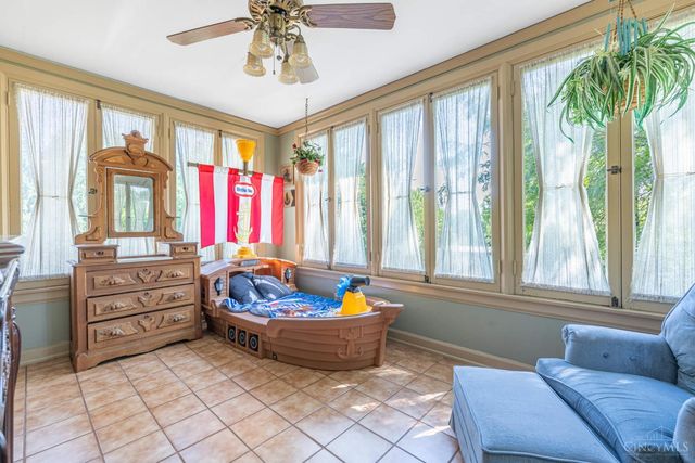 401 The Alameda, Middletown, OH 45044