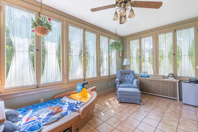 401 The Alameda, Middletown, OH 45044