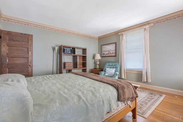 401 The Alameda, Middletown, OH 45044