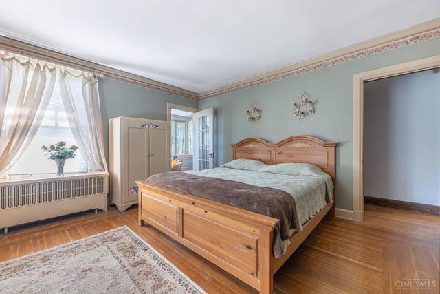 401 The Alameda, Middletown, OH 45044