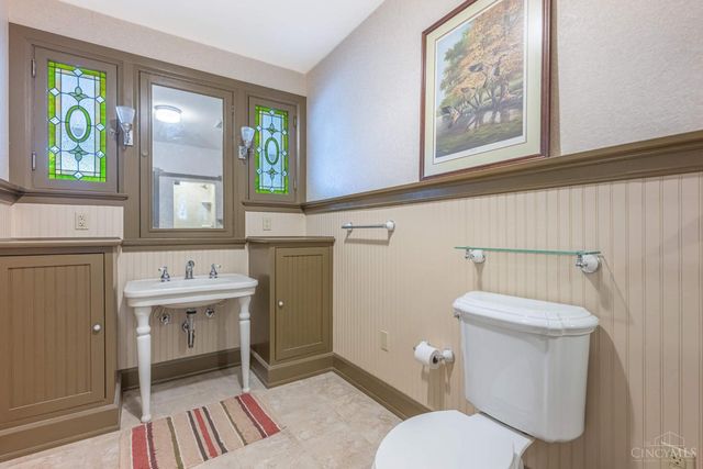 401 The Alameda, Middletown, OH 45044