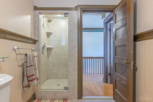 401 The Alameda, Middletown, OH 45044