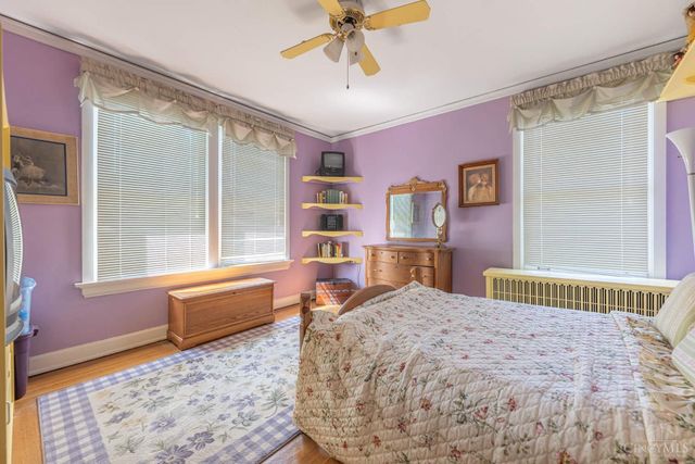 401 The Alameda, Middletown, OH 45044