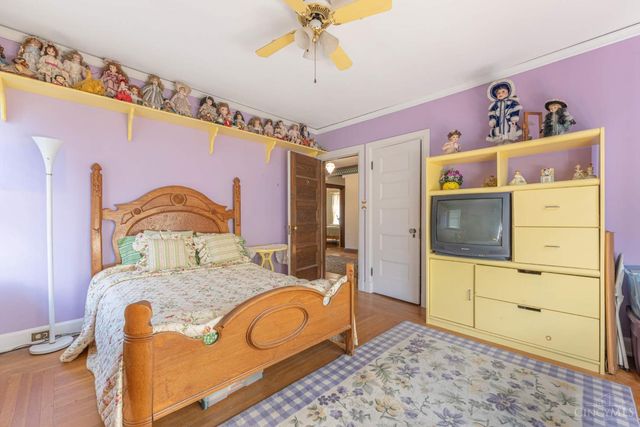 401 The Alameda, Middletown, OH 45044