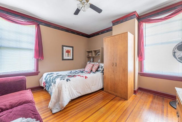 401 The Alameda, Middletown, OH 45044