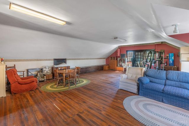 401 The Alameda, Middletown, OH 45044