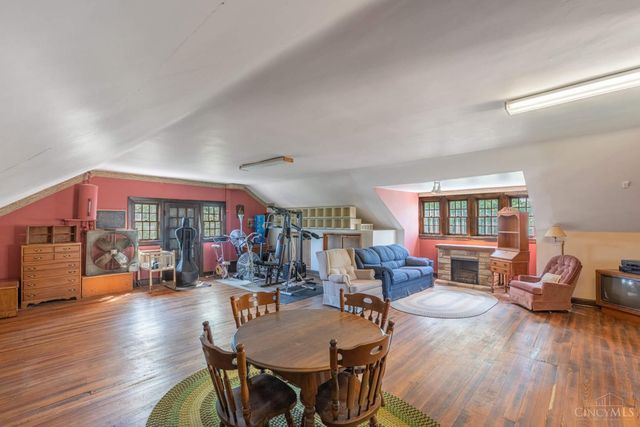 401 The Alameda, Middletown, OH 45044