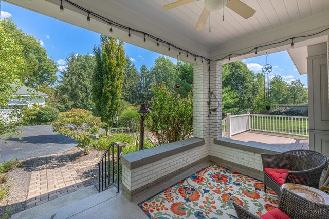 401 The Alameda, Middletown, OH 45044