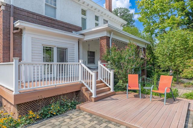 401 The Alameda, Middletown, OH 45044