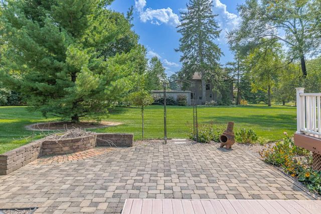 401 The Alameda, Middletown, OH 45044