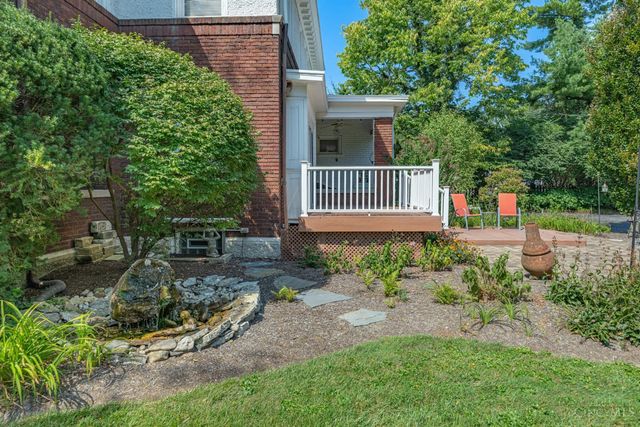 401 The Alameda, Middletown, OH 45044