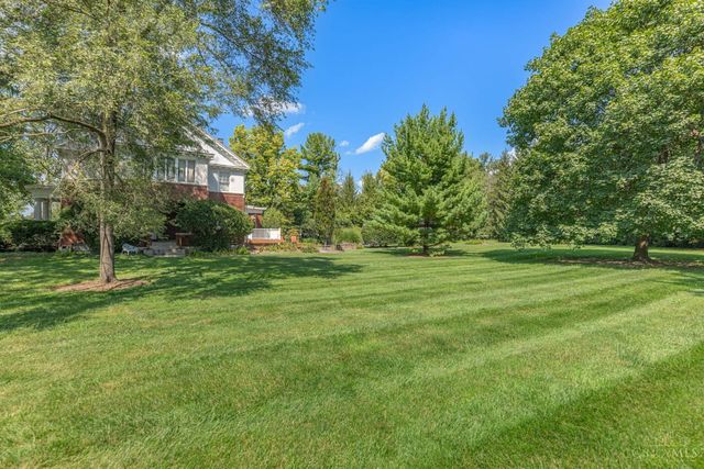 401 The Alameda, Middletown, OH 45044