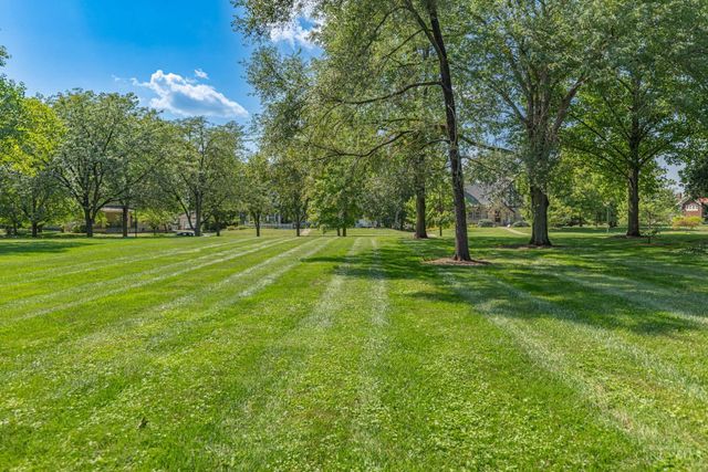 401 The Alameda, Middletown, OH 45044