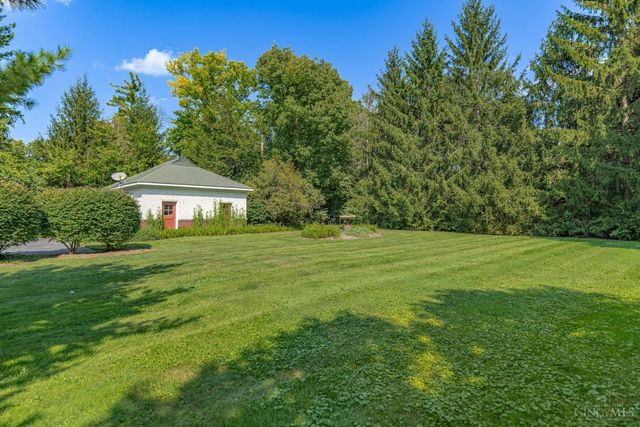 401 The Alameda, Middletown, OH 45044