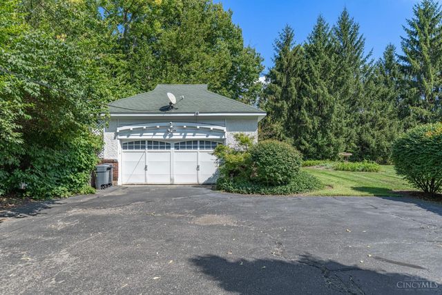 401 The Alameda, Middletown, OH 45044