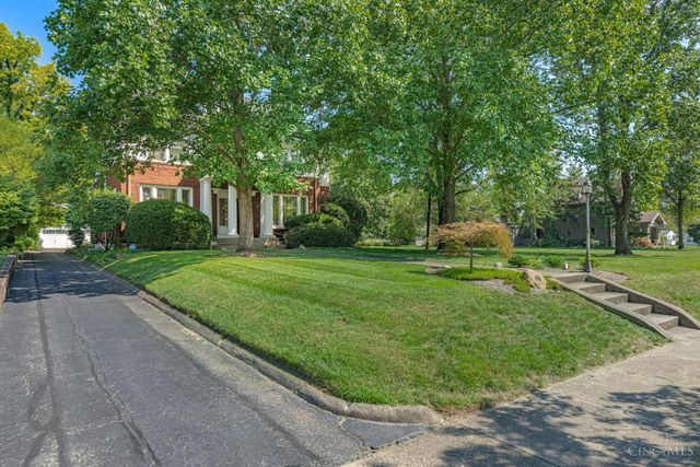 401 The Alameda, Middletown, OH 45044