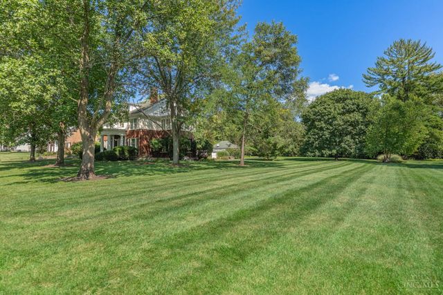 401 The Alameda, Middletown, OH 45044