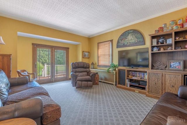 401 The Alameda, Middletown, OH 45044