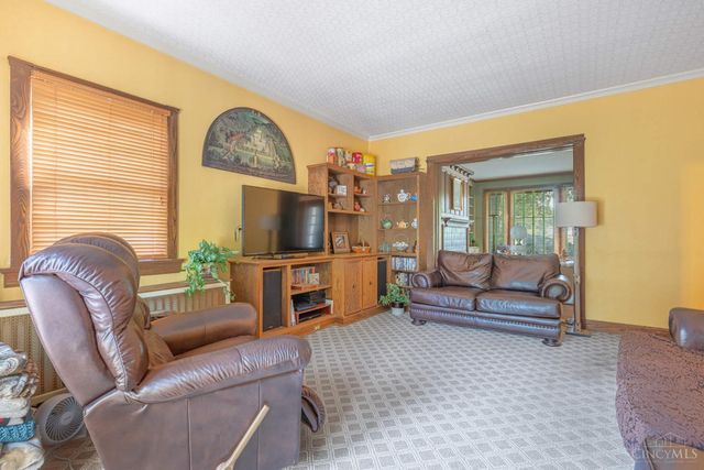 401 The Alameda, Middletown, OH 45044
