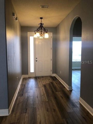 1423 ALEXINGTON AVENUE, Deltona, FL 32725