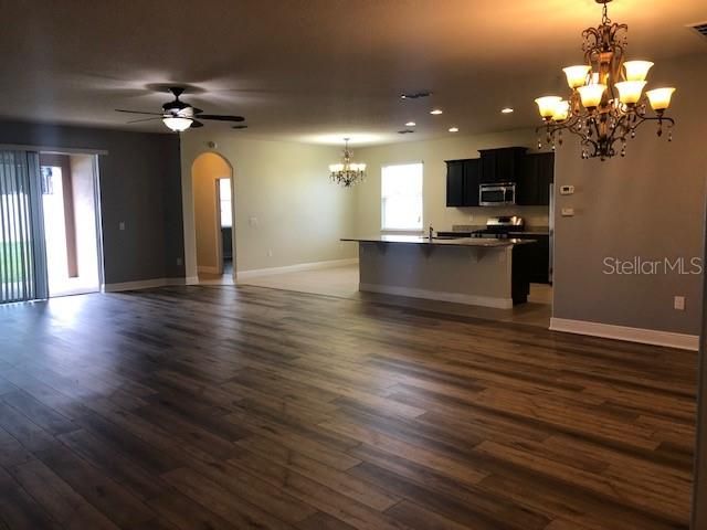 1423 ALEXINGTON AVENUE, Deltona, FL 32725