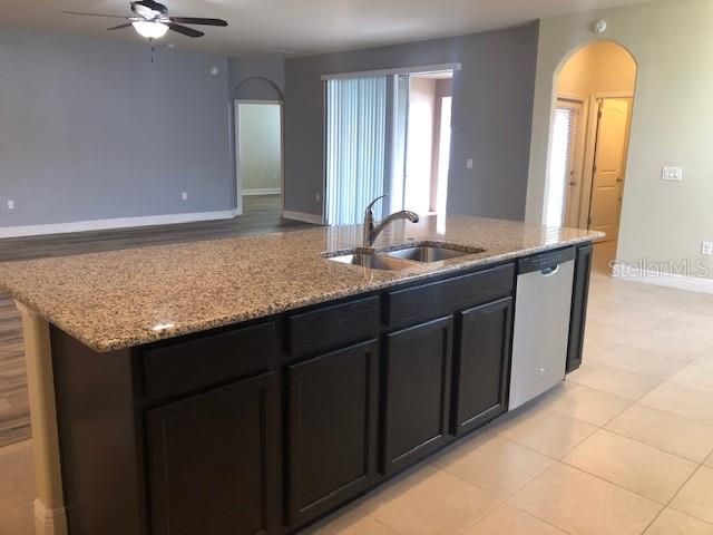 1423 ALEXINGTON AVENUE, Deltona, FL 32725