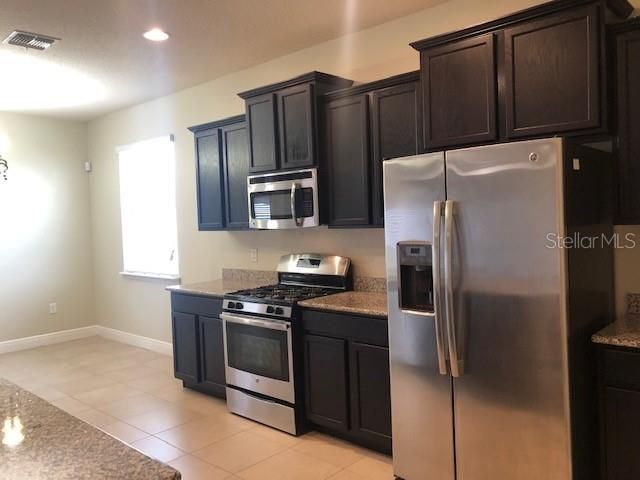 1423 ALEXINGTON AVENUE, Deltona, FL 32725