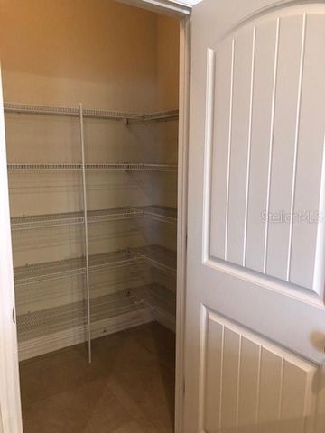 1423 ALEXINGTON AVENUE, Deltona, FL 32725