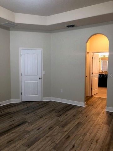 1423 ALEXINGTON AVENUE, Deltona, FL 32725